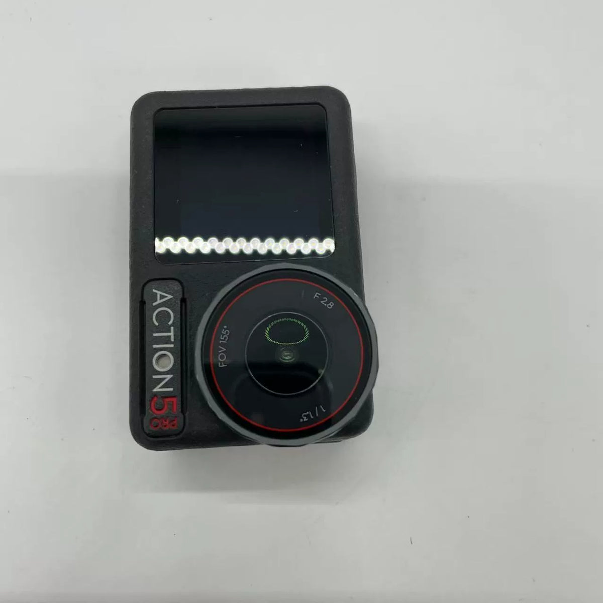 DJI Osmo Action 5 Pro Adventure Combo – open box, grade B – photo 2