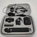 Insta360 GO 3S - 95 Insta360 GO3s
