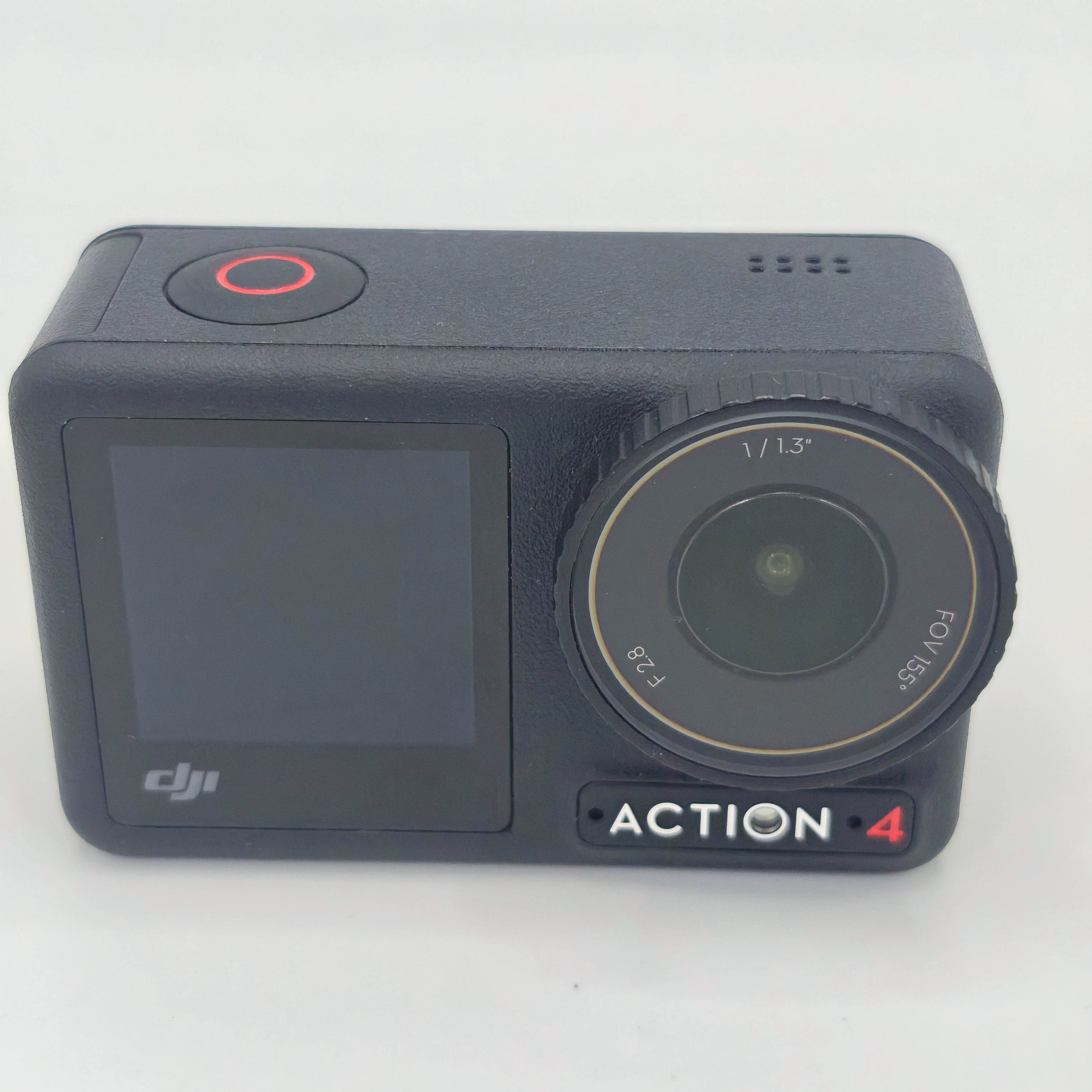 DJI Action 4 - 99DJI Action 4 image 2