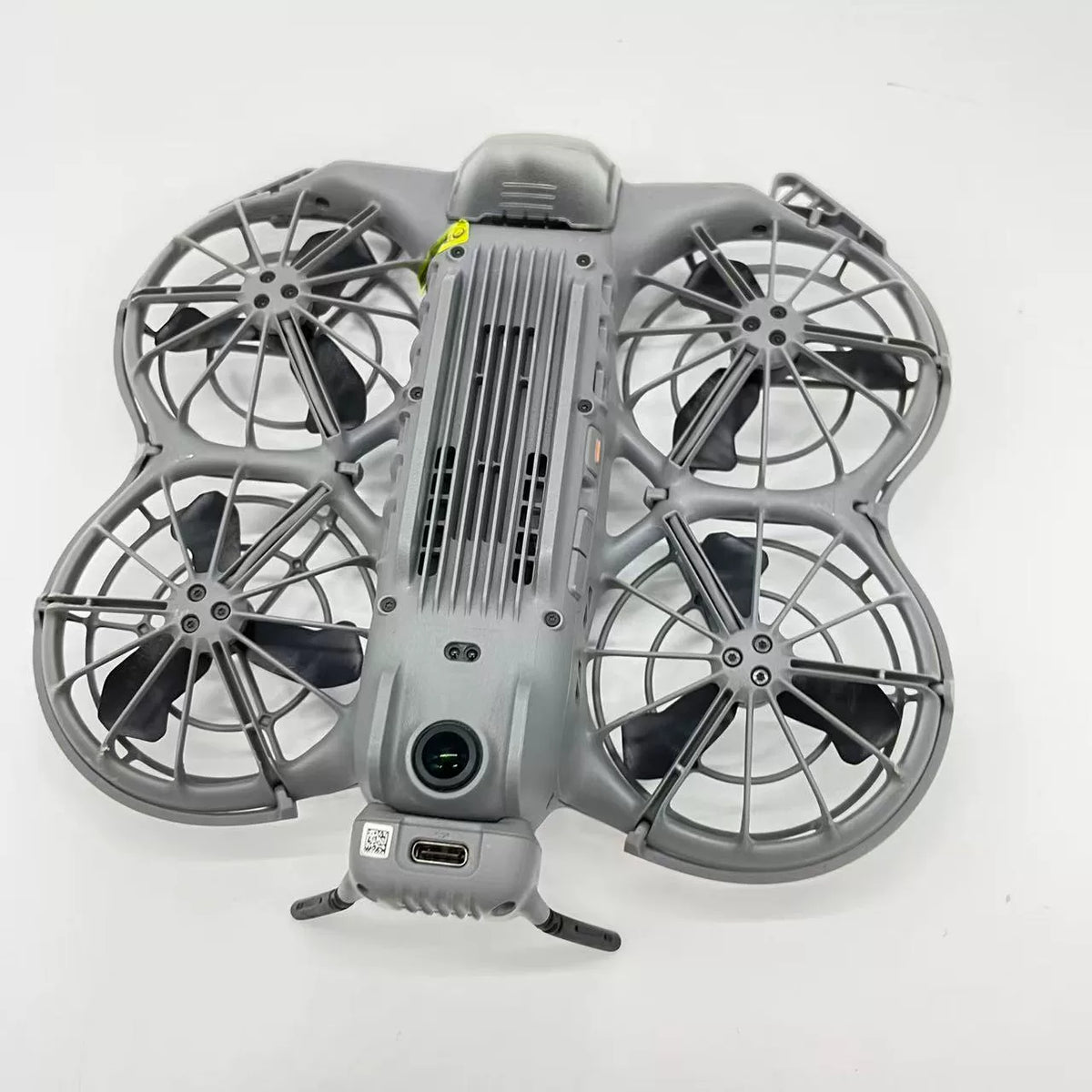 DJI Neo 2 Fly More Combo, Under DJI Warranty – open box, grade B – photo 7