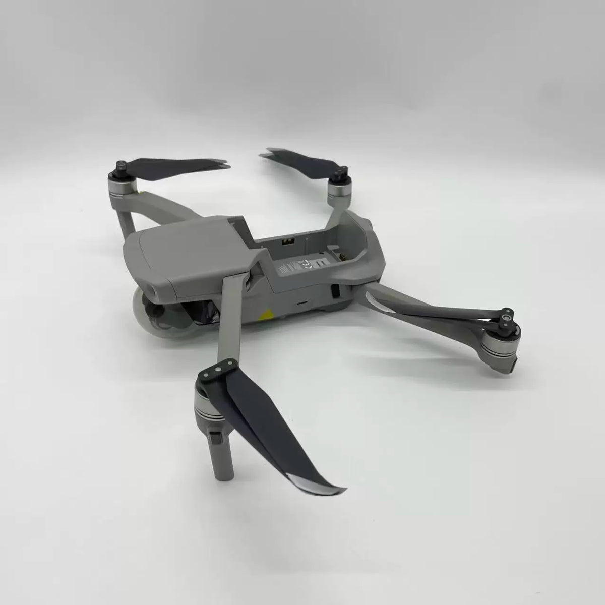 DJI Mavic Air 2 Combo – open box, grade B – photo 5