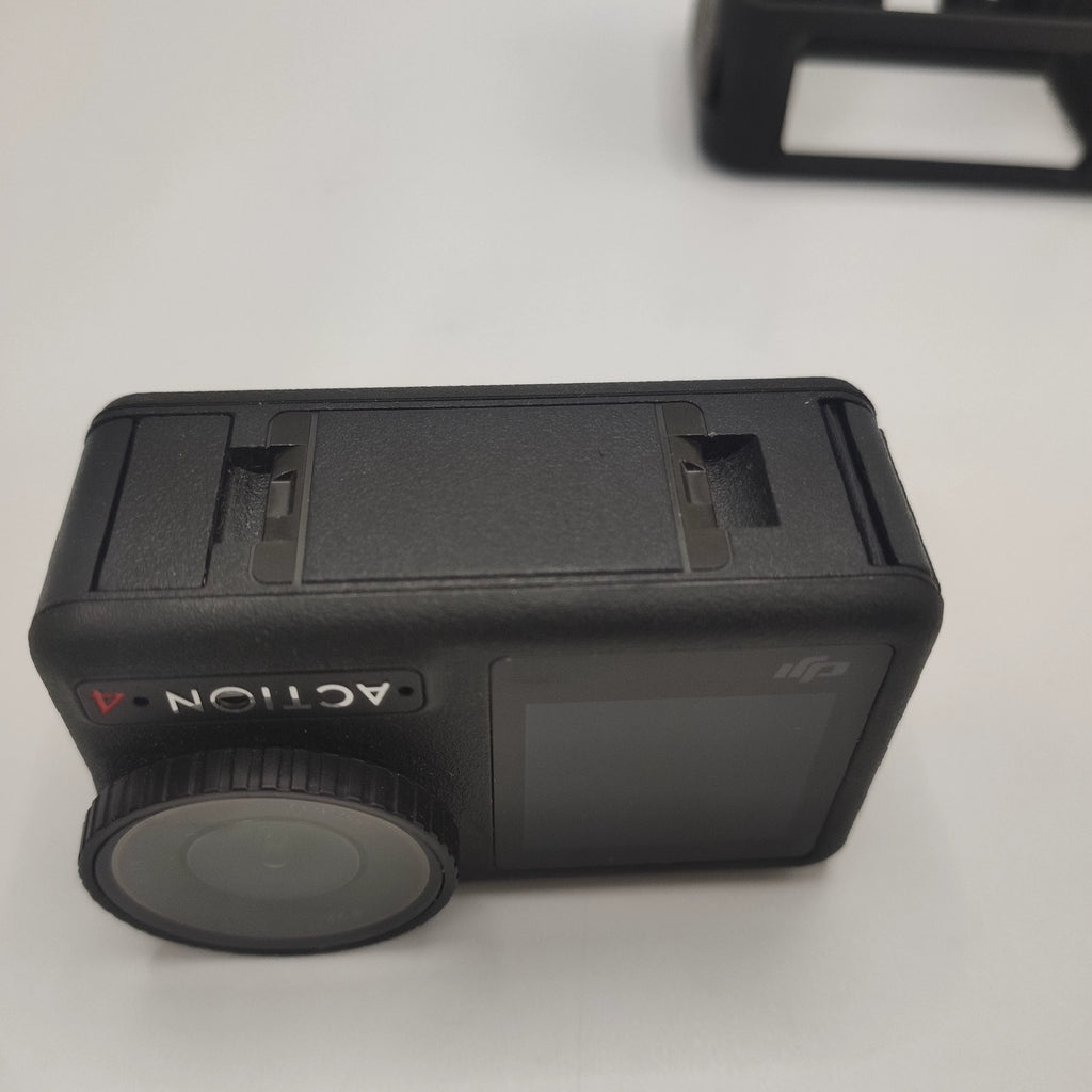 DJI Action 4 - 99DJIAction4 image 3