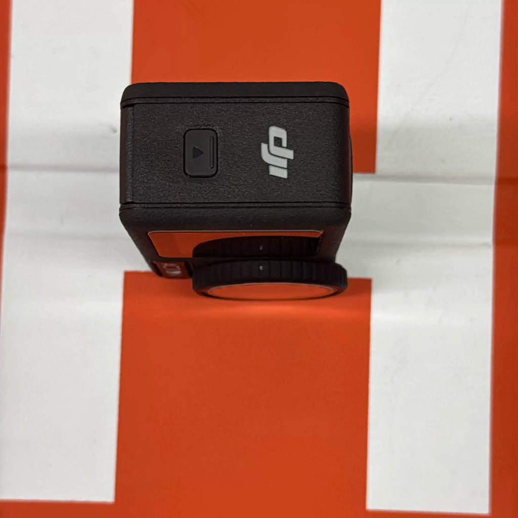 DJI Osmo Action 5 Pro Action Camera Standard Combo – Used #9 – photo 6