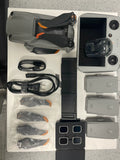 DJI Air 2S Drone Fly More Combo – Used #13 – photo 1