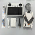 DJI Mini 3 Drone Standard Combo – Used #9 – photo 1