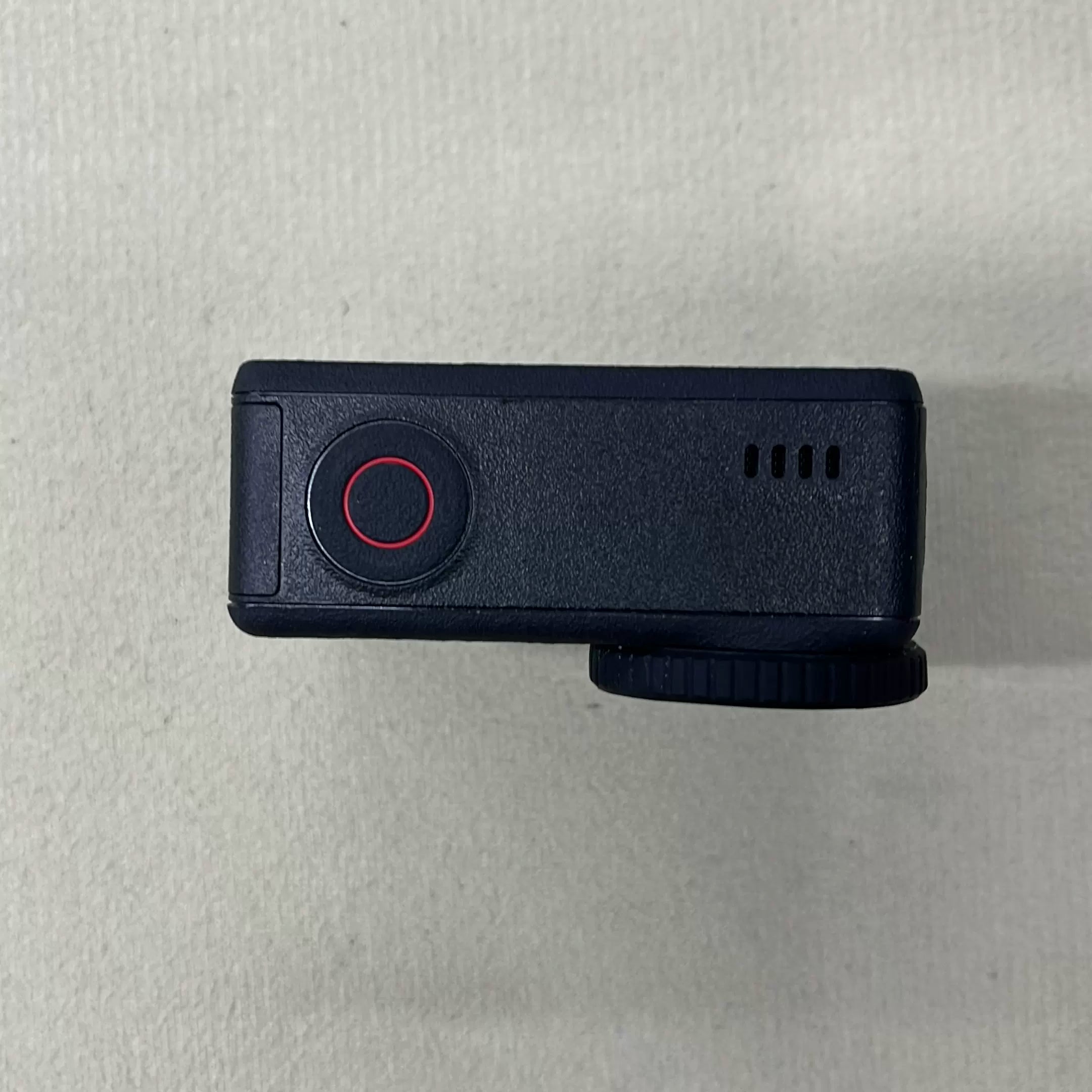 DJI Osmo Action 5 Pro Action Camera Standard Combo – Used #11 – photo 5