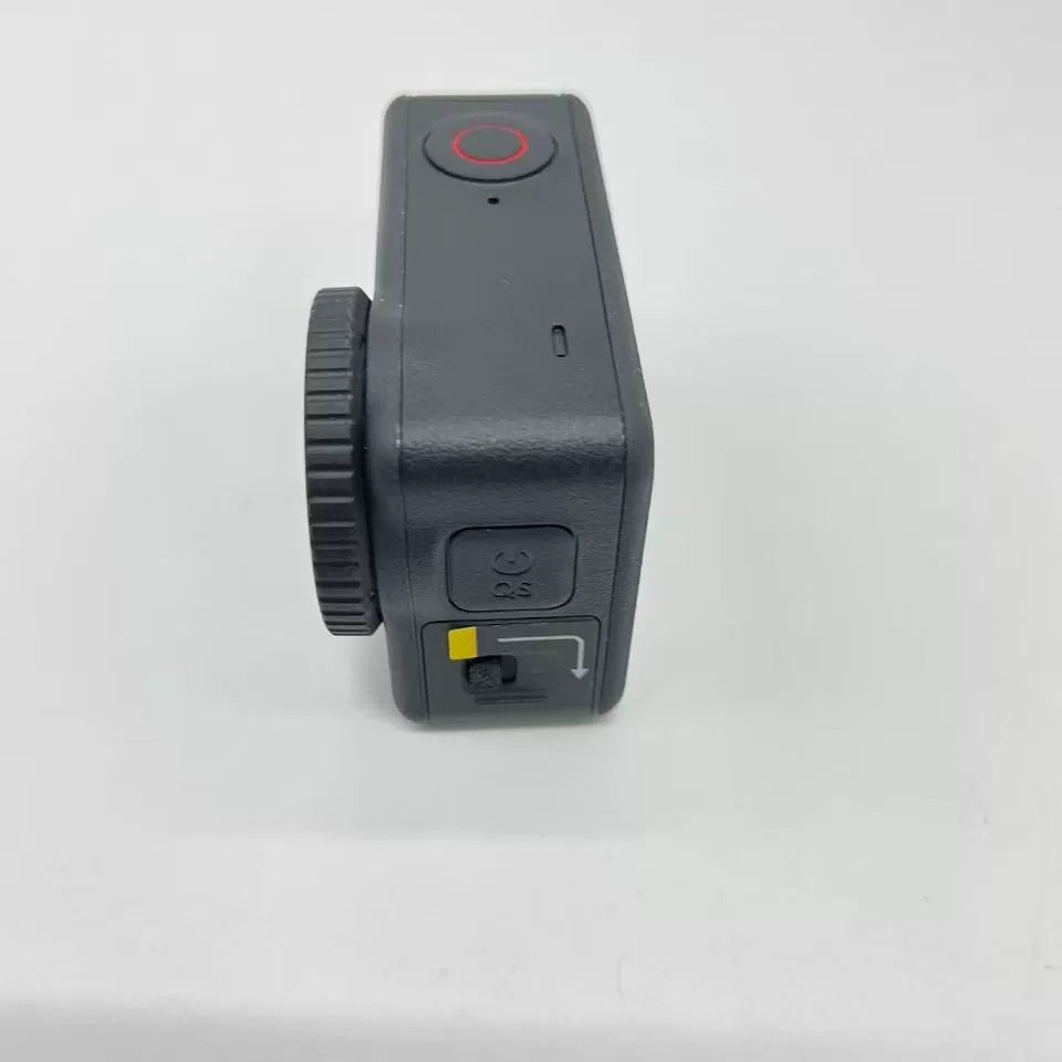 DJI Osmo Action 6 Standard Combo, Under DJI Warranty – open box, grade B – photo 4