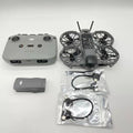 DJI Neo 2 Standard Combo, Under DJI Warranty – open box, grade B – photo 1