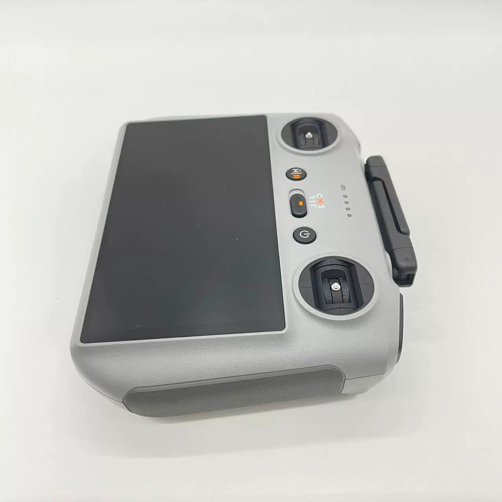DJI RC 2 Remote Controller – open box, grade B – photo 4