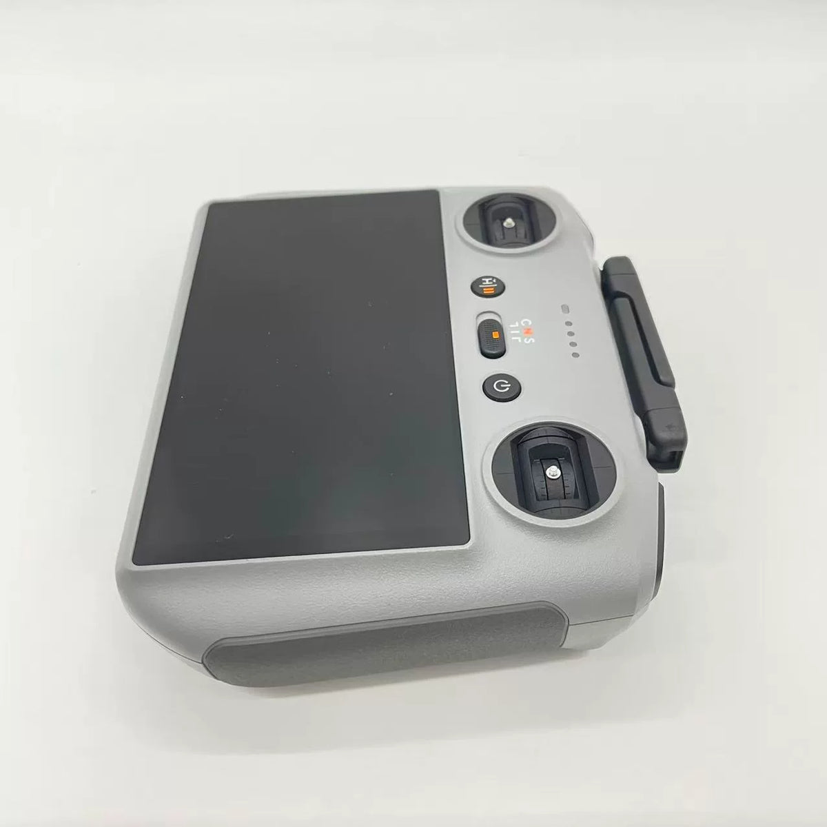 DJI RC 2 Remote Controller – open box, grade B – photo 4