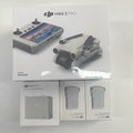 DJI Mini 3 Pro Drone Extended Battery – Brand New – photo 1