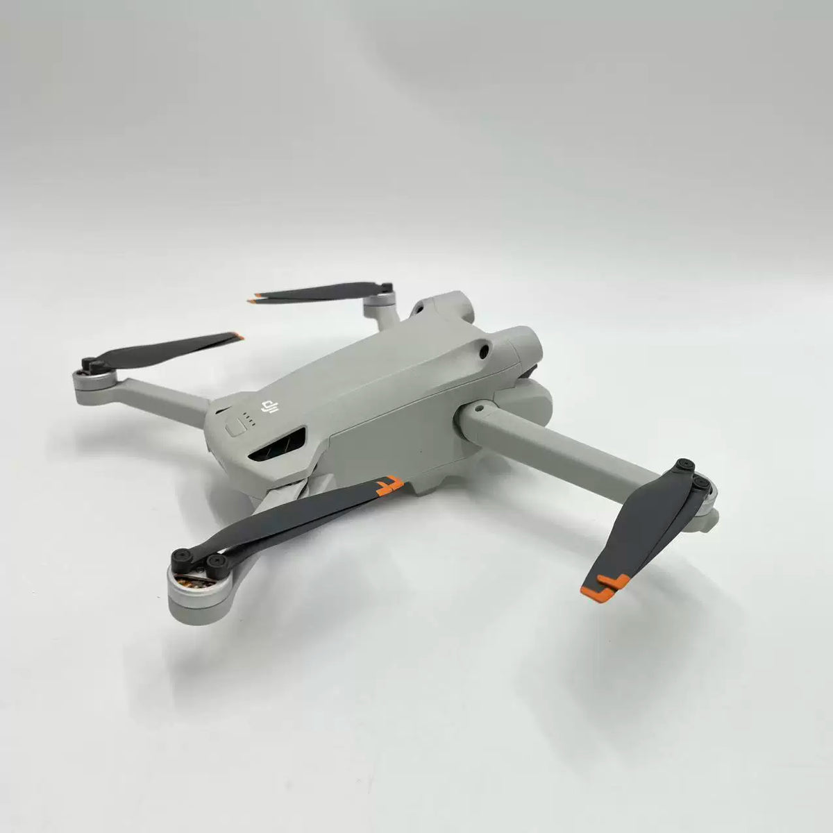 DJI Mini 3 Pro Standard Combo – open box, grade B – photo 5