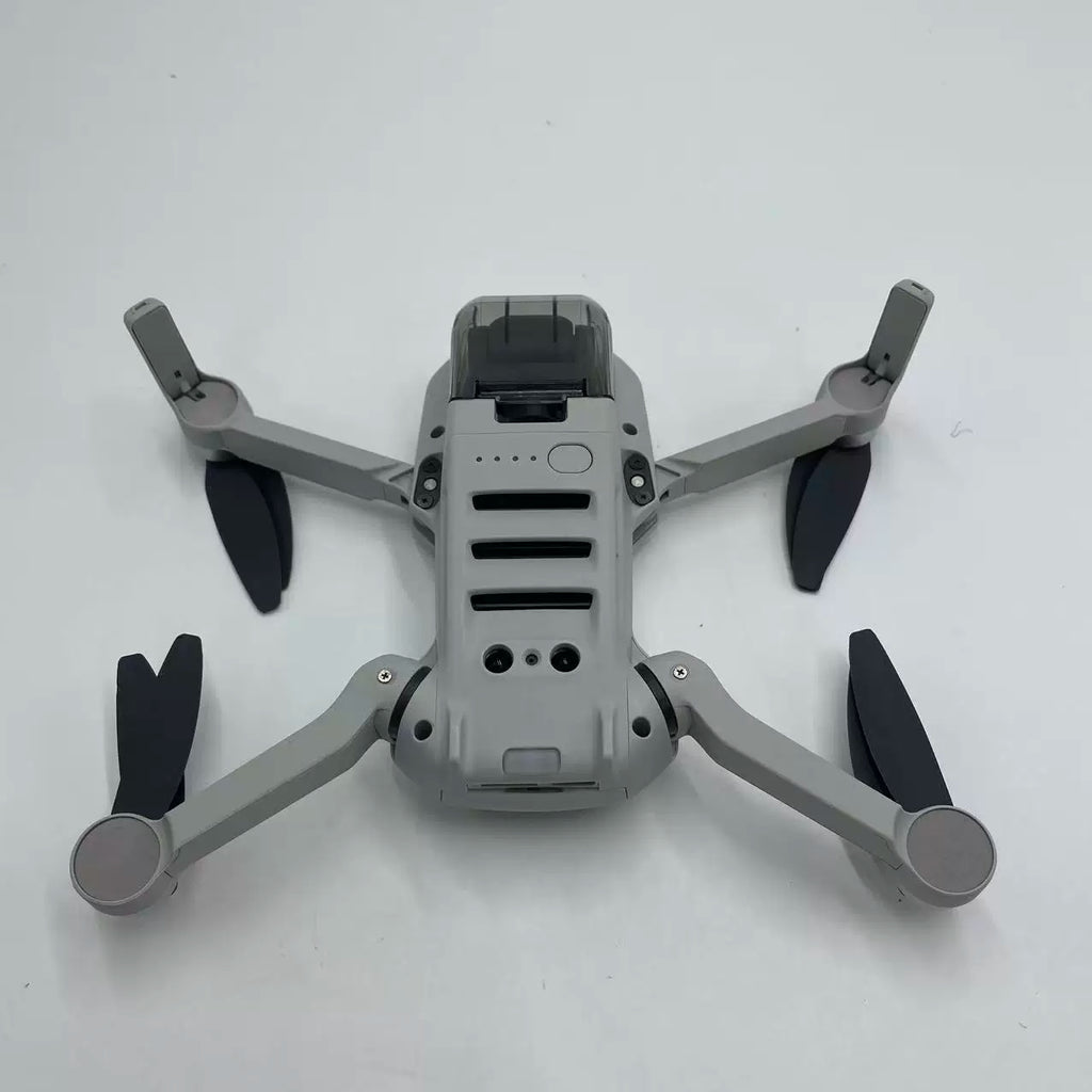 DJI Mini 4K Fly More Combo – open box, grade B – photo 7