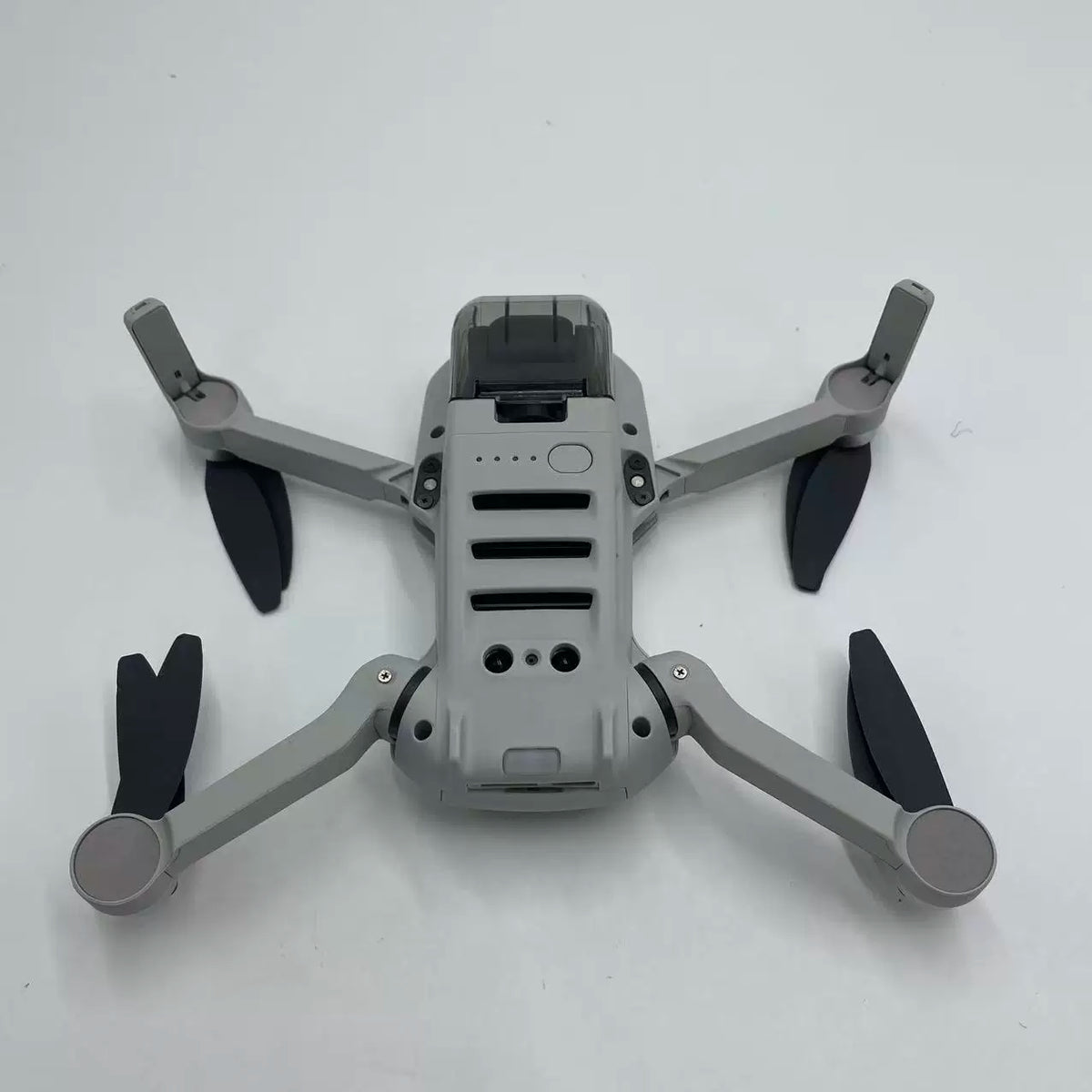 DJI Mini 4K Fly More Combo – open box, grade B – photo 7