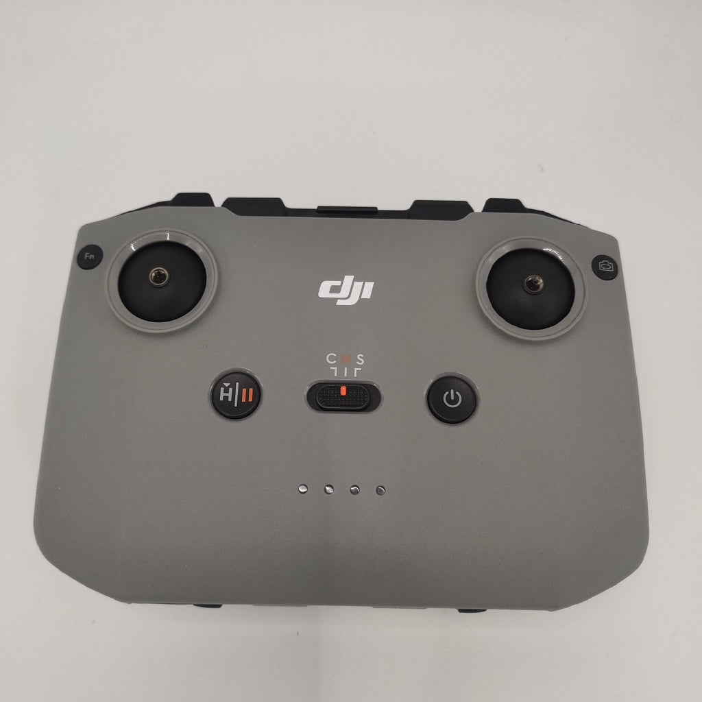 DJI Camera/Drone - 99 DJINeo image 3