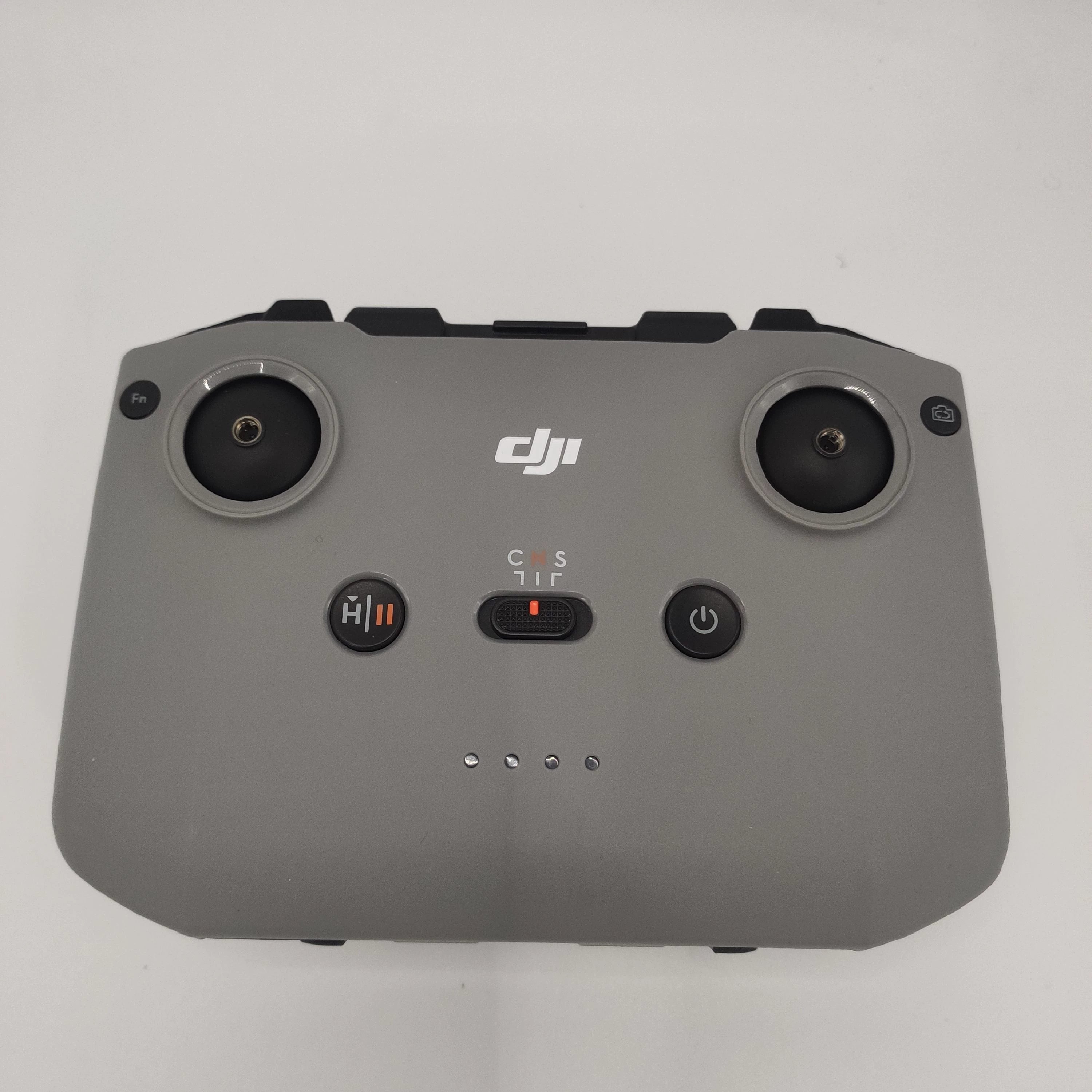 DJI Camera/Drone - 99 DJINeo image 3