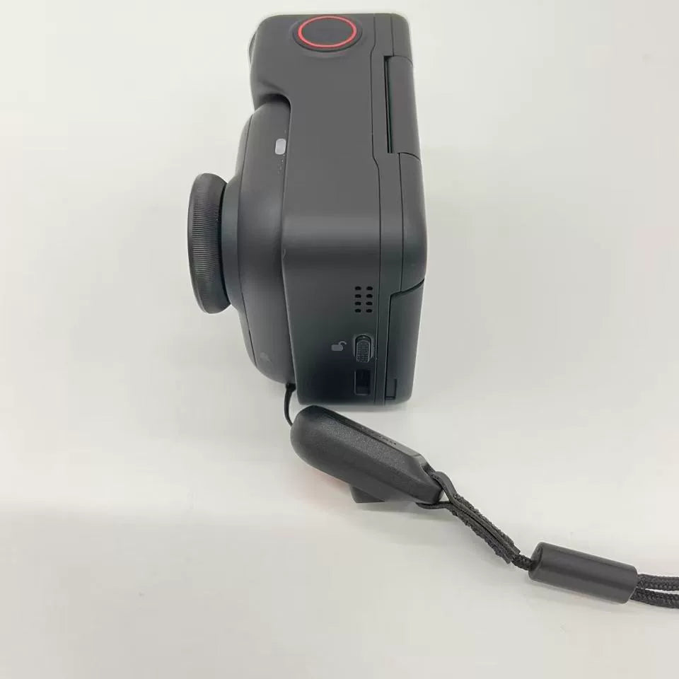 Insta360 GO Ultra – open box, grade B – photo 5