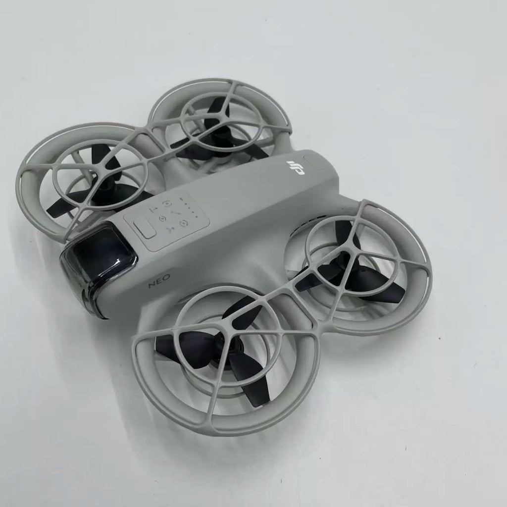 DJI Neo Fly More Combo – open box, grade B – photo 4
