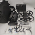 DJI Avata 2 - 99 DJIAvata 2