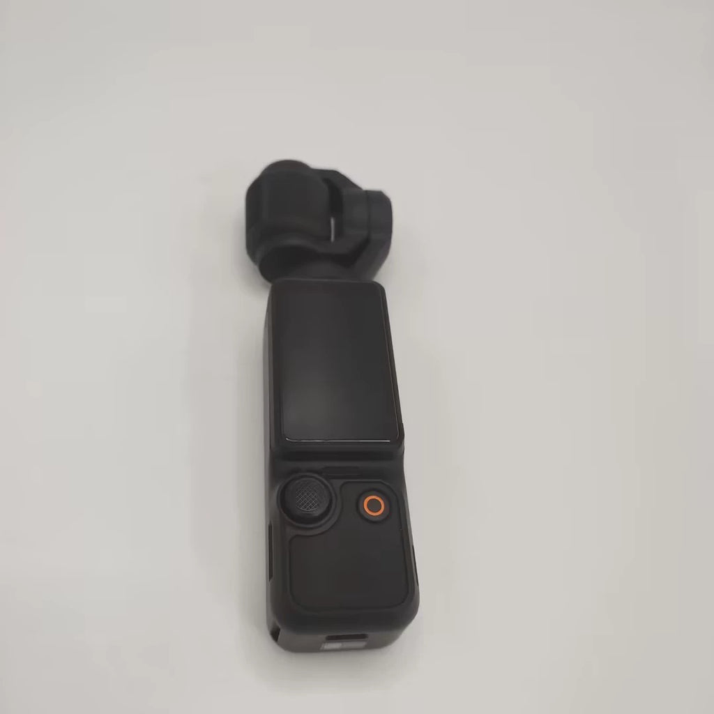 DJI Pocket 3 - 99 DJIPocket 3 image 2