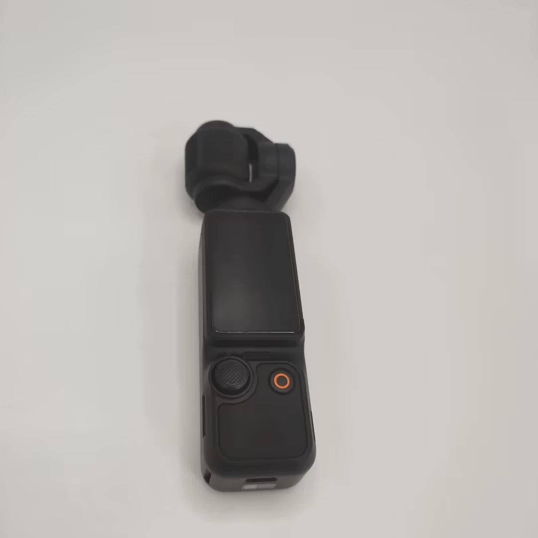 DJI Pocket 3 - 99 DJIPocket 3 image 2