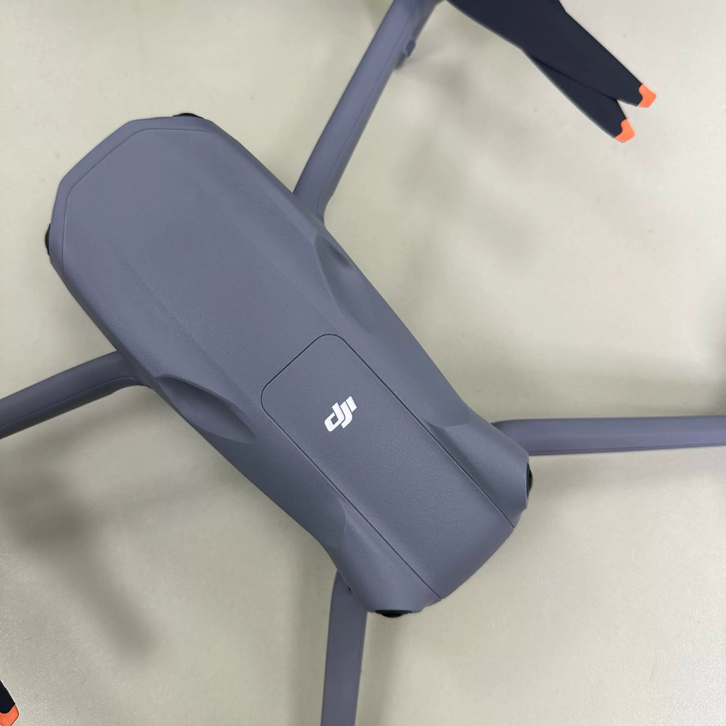 DJI Air 3S Drone Dual Battery Combo – Used – photo 6