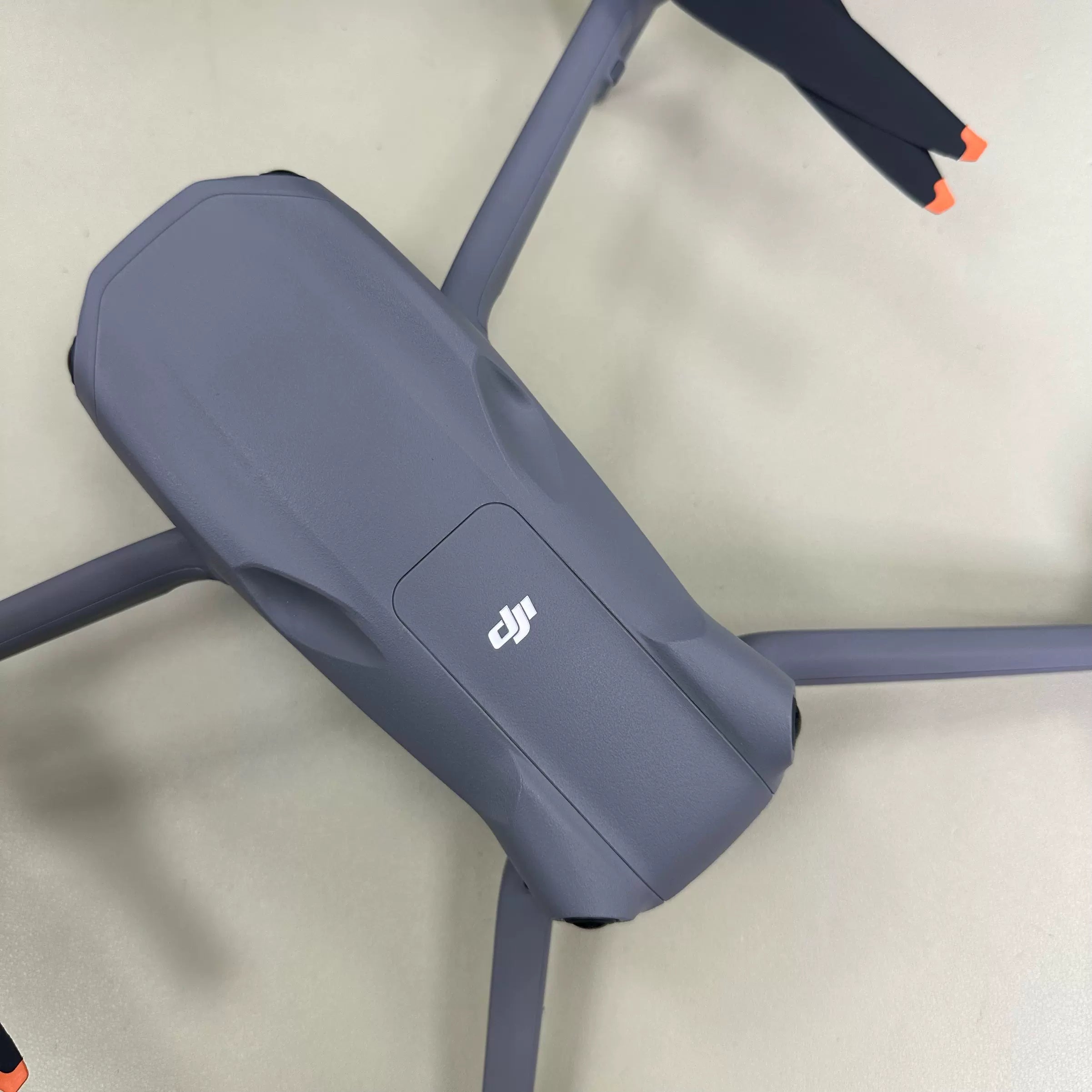 DJI Air 3S Drone Dual Battery Combo – Used – photo 6