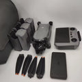 DJI Air 3S - 99 DJIAir 3S