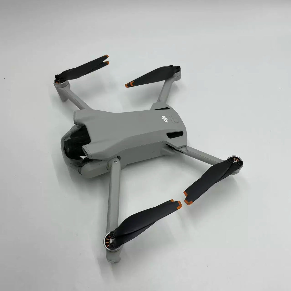 DJI Mini 3 Fly More Combo – open box, grade B – photo 3