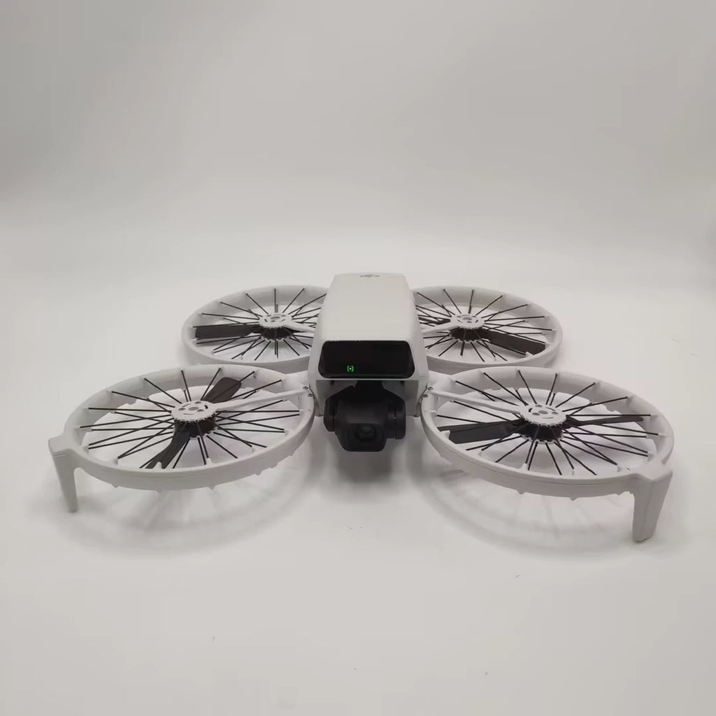 DJI Flip - 95 DJI Flip image 2