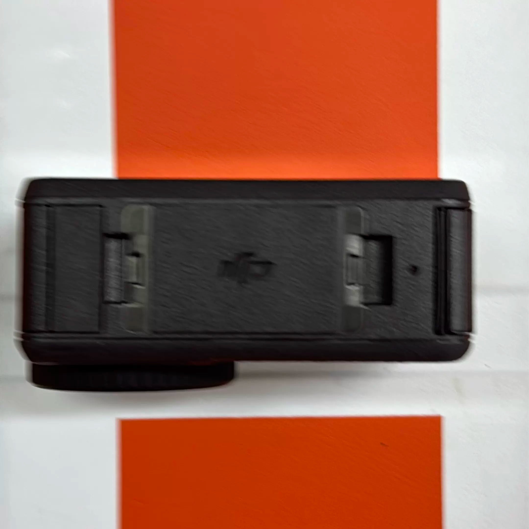 DJI Osmo Action 5 Pro Action Camera Adventure Combo – Used – photo 6