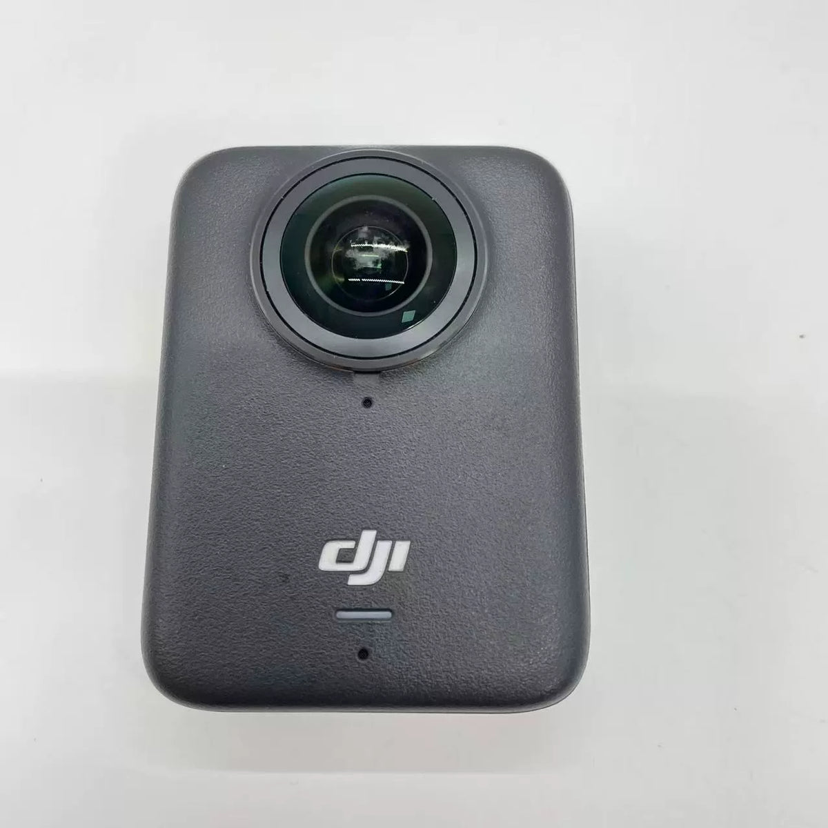 DJI Osmo 360 Standard – open box, grade B – photo 2