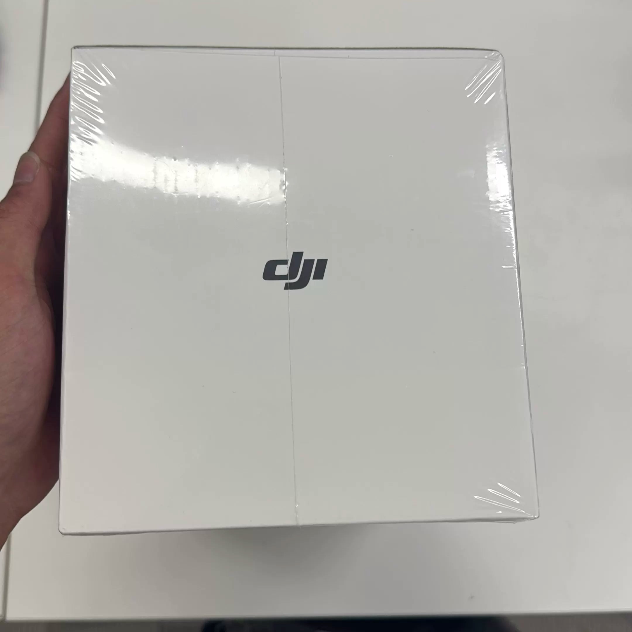 DJI Mini 5 Pro Drone Fly More Combo – Brand New – photo 2