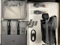 DJI Air 3 Drone Screen Remote Combo – Used – photo 1