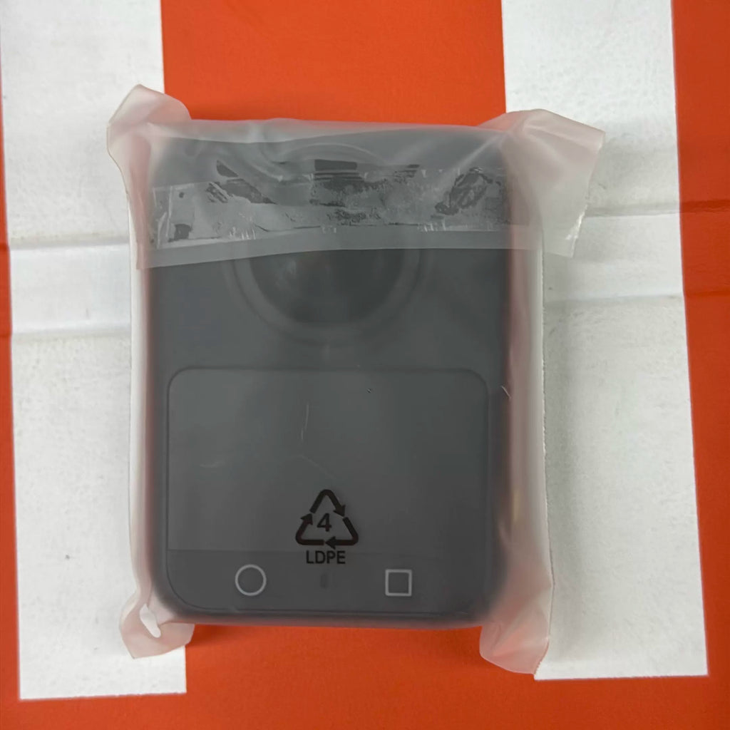 DJI Osmo 360 360 Camera Standard Combo – Used #3 – photo 2