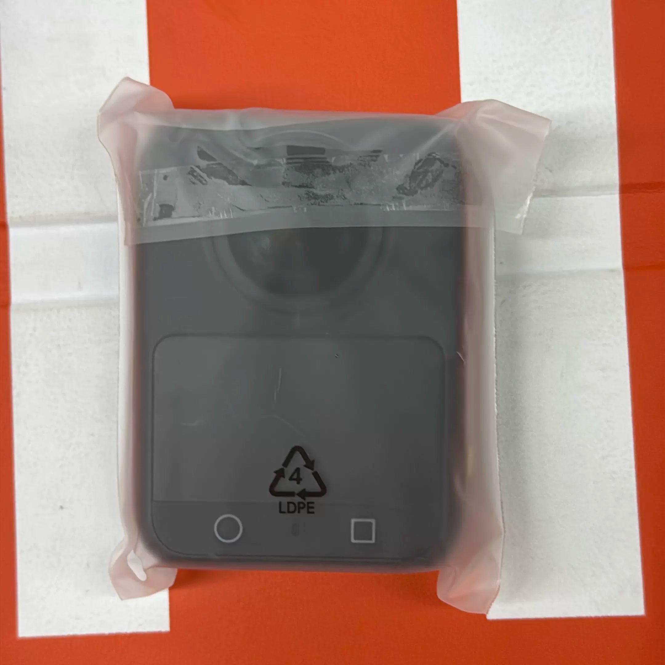 DJI Osmo 360 360 Camera Standard Combo – Used #3 – photo 2