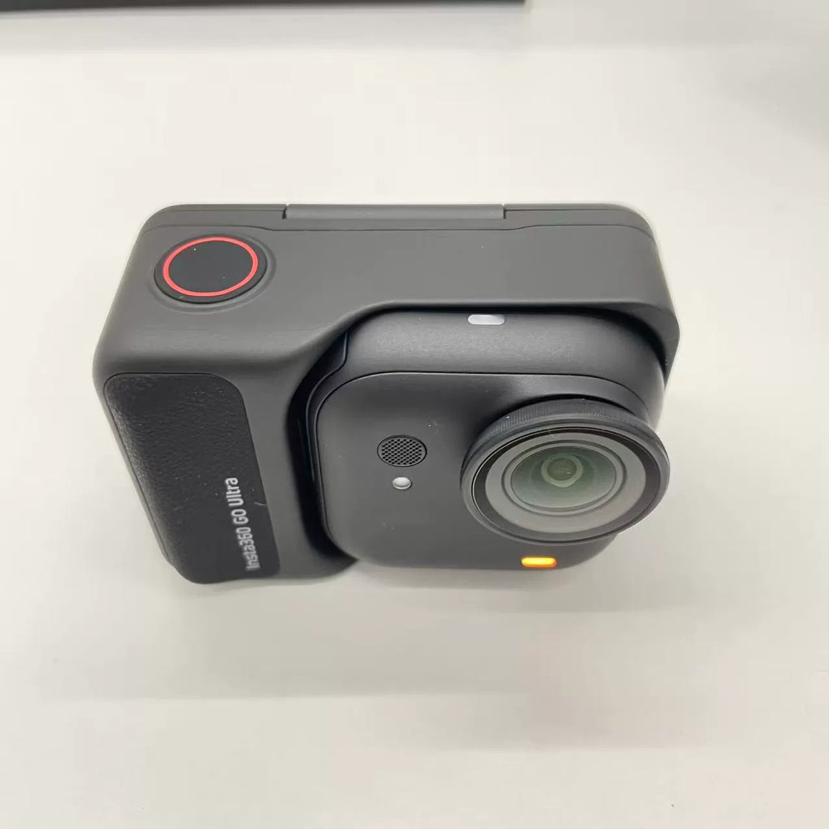 Insta360 GO Ultra – open box, grade B – photo 6