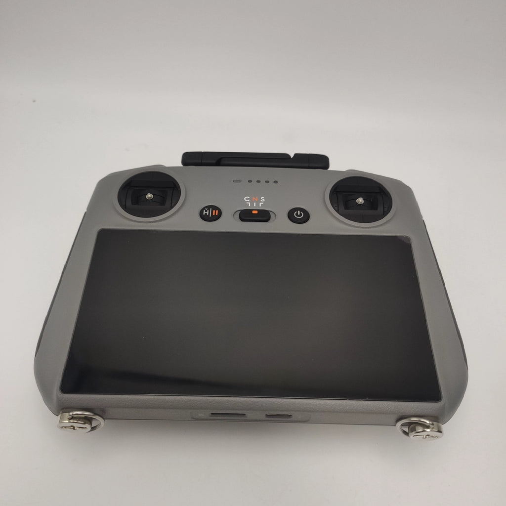 DJI Air 3S - 99 DJIAir3S image 3