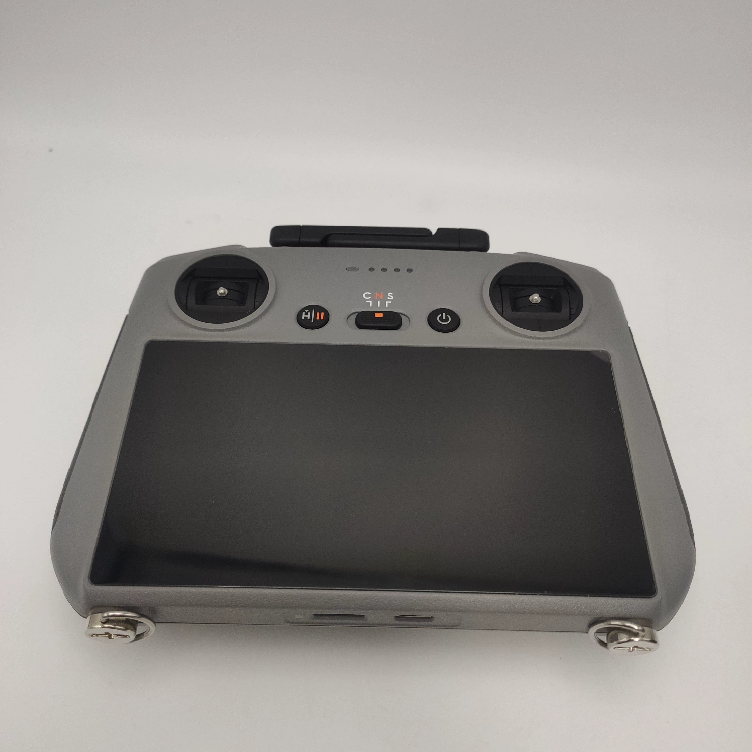 DJI Air 3S - 99 DJIAir3S image 3