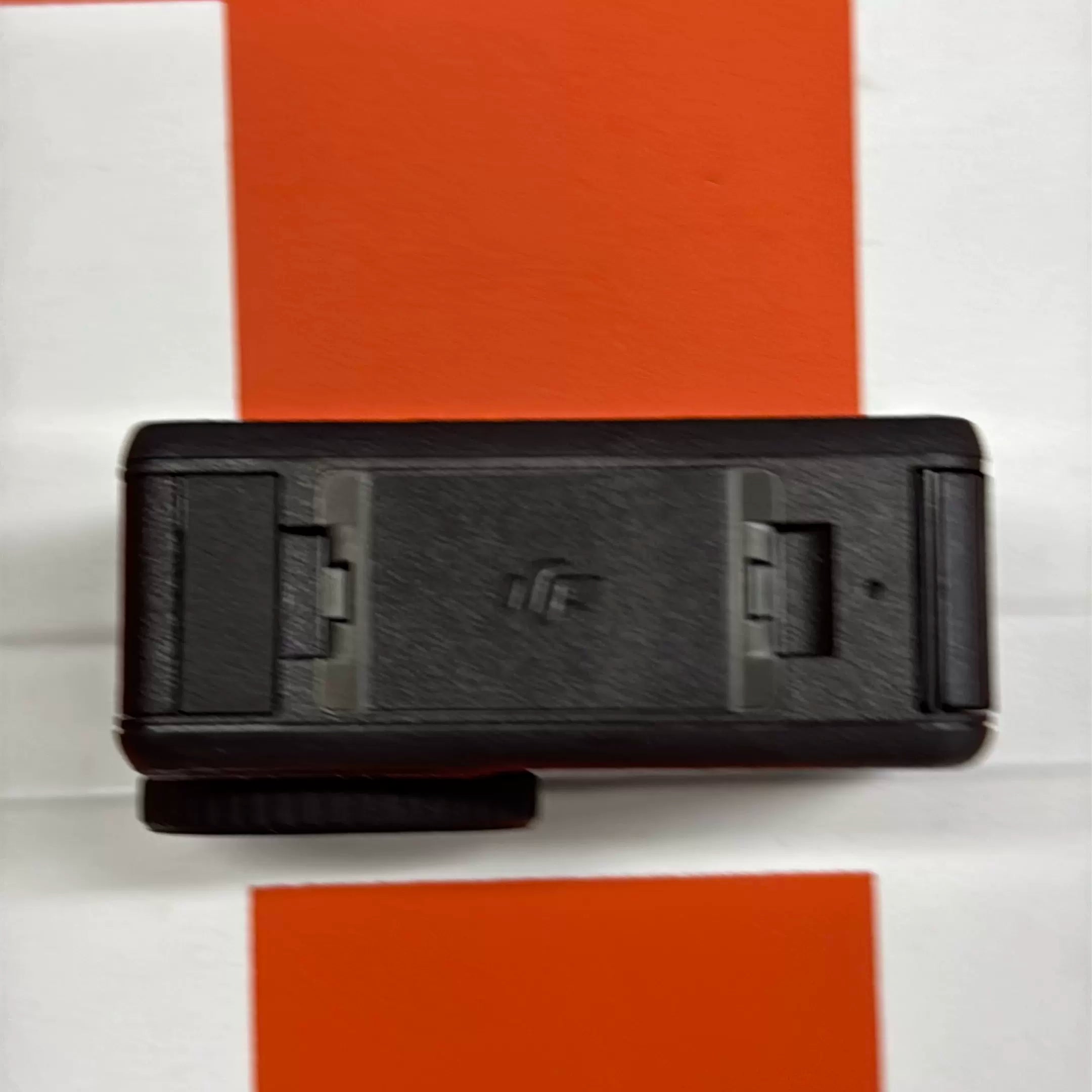 DJI Osmo Action 5 Pro Action Camera Standard Combo – Used #3 – photo 6