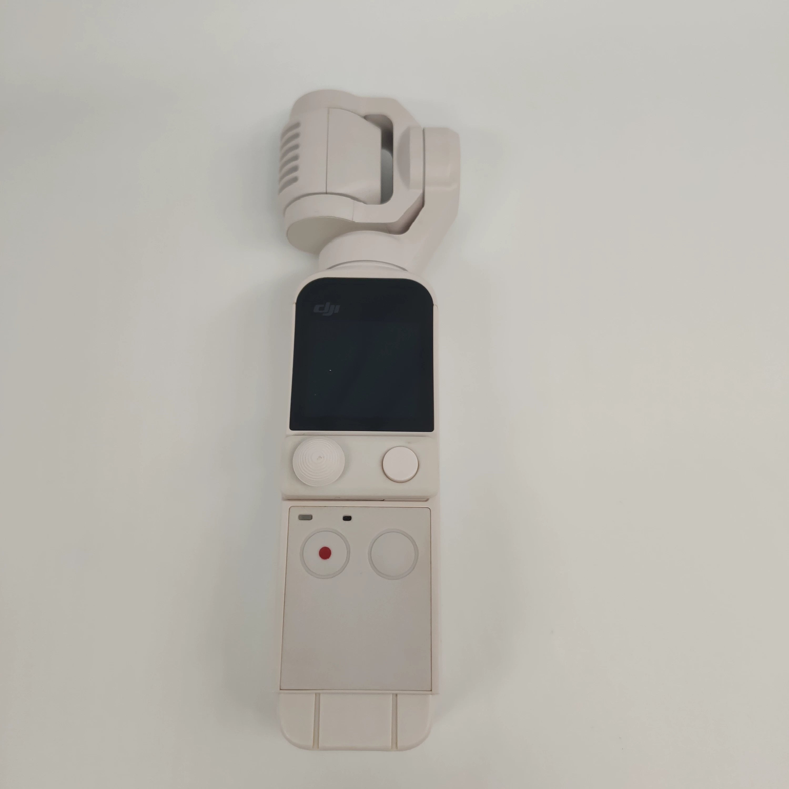 DJI Pocket 2 - 95 DJI Pocket 2 image 2