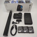 DJI Action 6 - 99 DJI Action 6