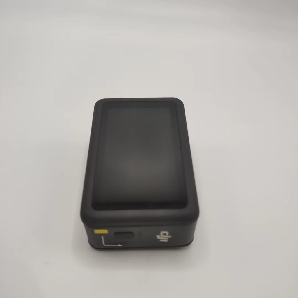 DJI Action 6 - 95 DJIAction 6 image 2