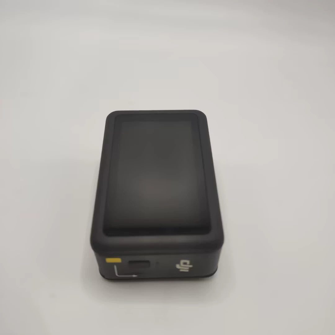 DJI Action 6 - 95 DJIAction 6 image 2