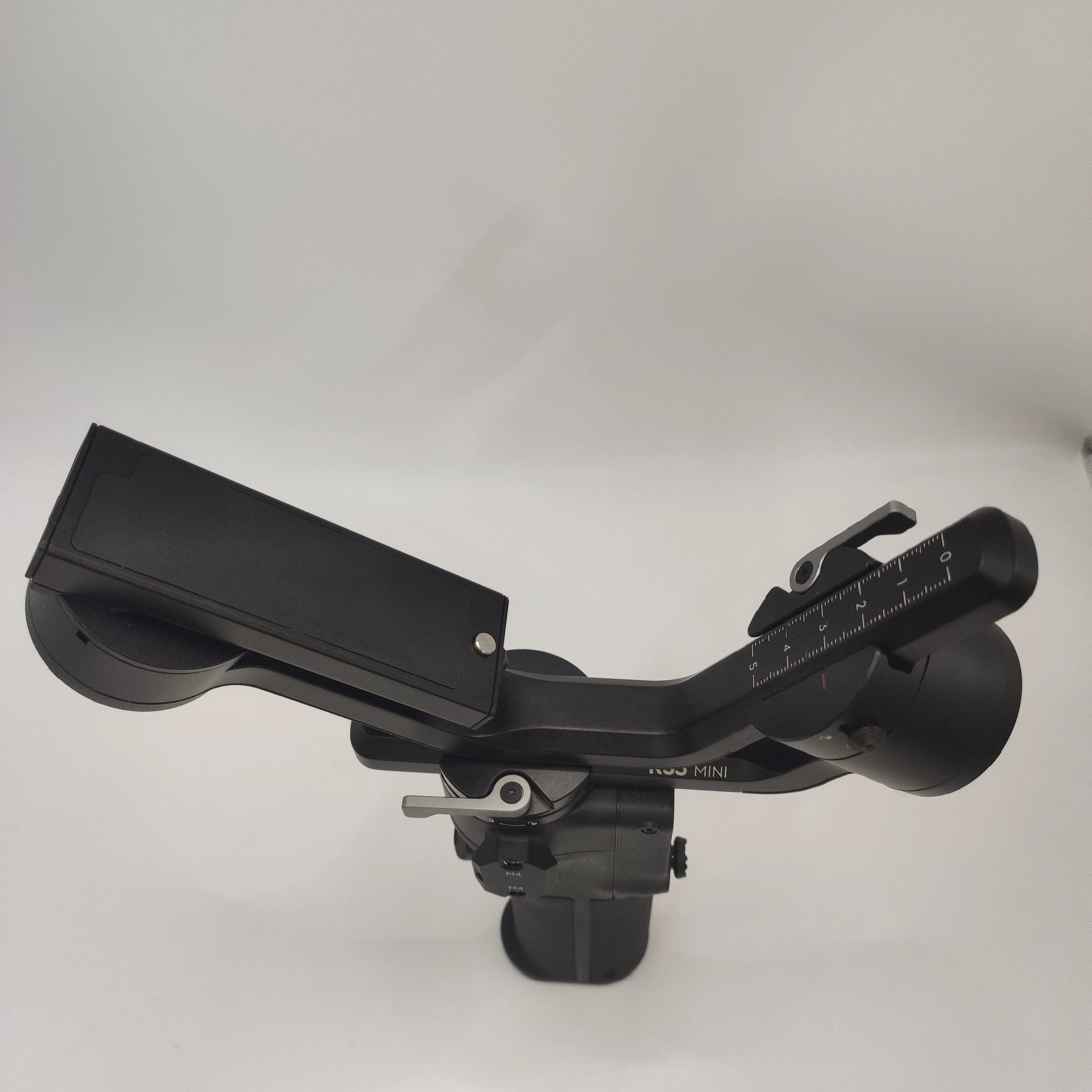 DJI RS 3 Mini - 95 DJI RS 3 Mi image 3