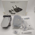 DJI Camera/Drone - DJI Mini image 2
