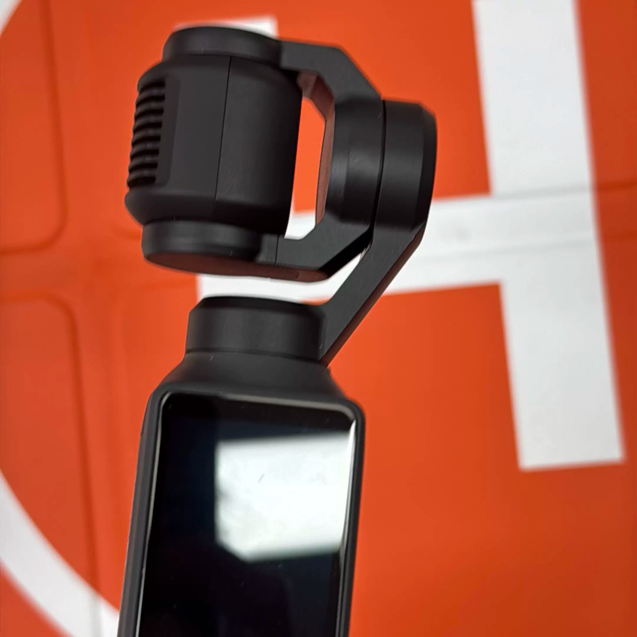 DJI Osmo Pocket 4 Pocket Camera Fly More Combo – Used #2 – photo 6