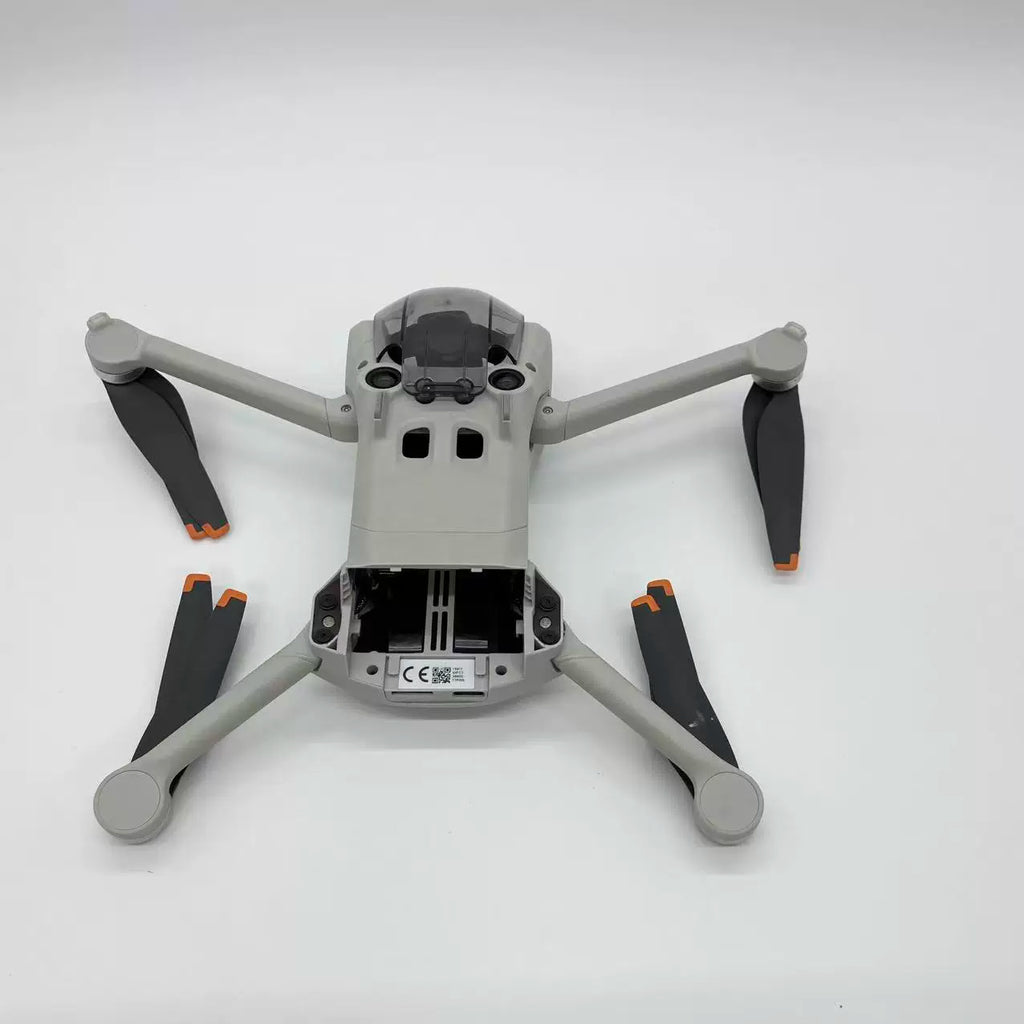 DJI Mini 3 Pro Dual Battery Combo – open box, grade B – photo 7