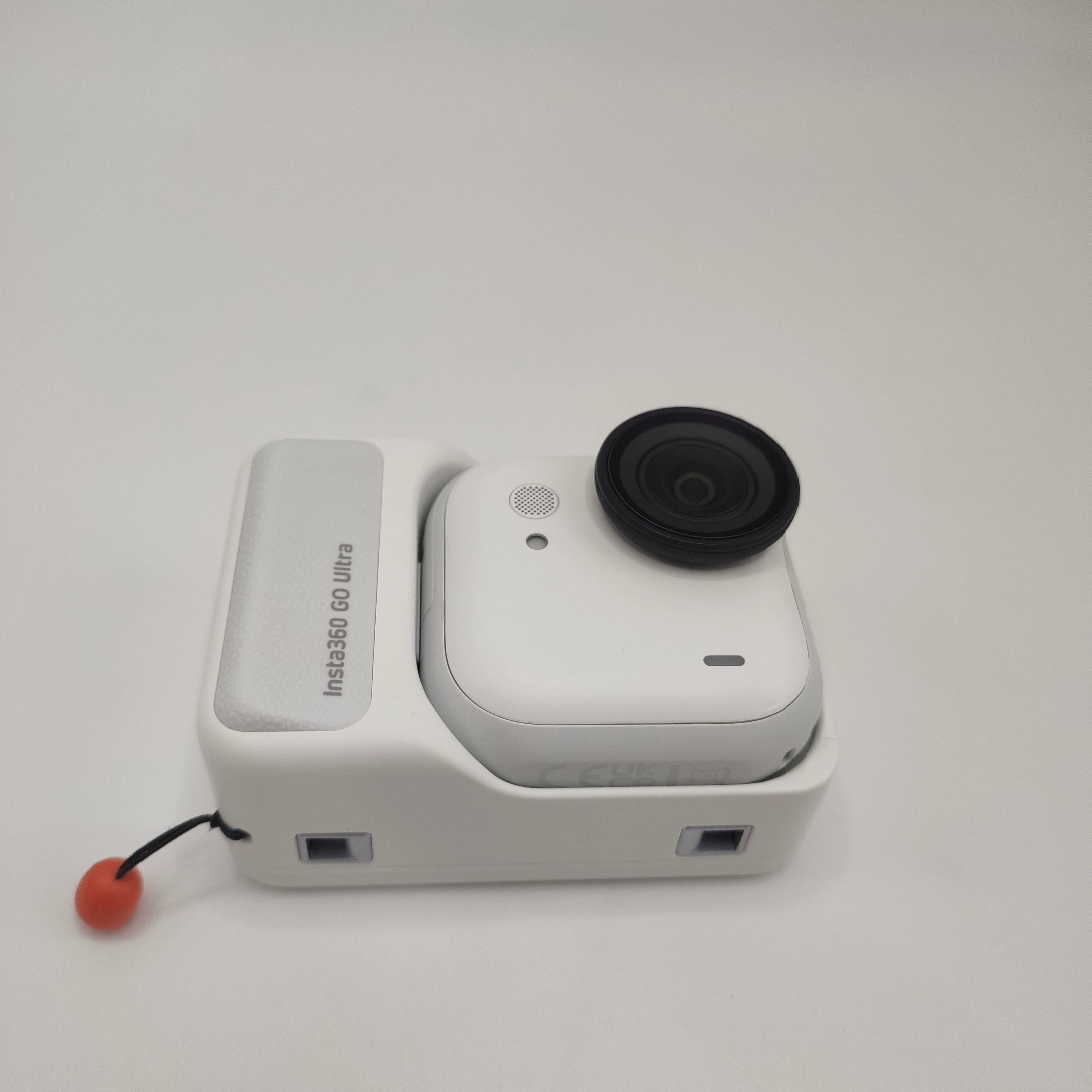 Insta360 GO Ultimate - 99 Insta360GO ULT image 2