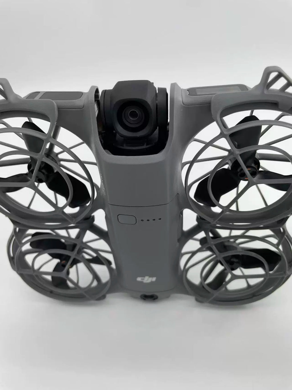 DJI Neo 2 Drone + 1 Battery – open box, grade A – photo 6